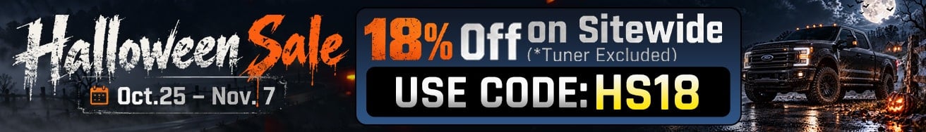 2026 FATHER's DAY SALE