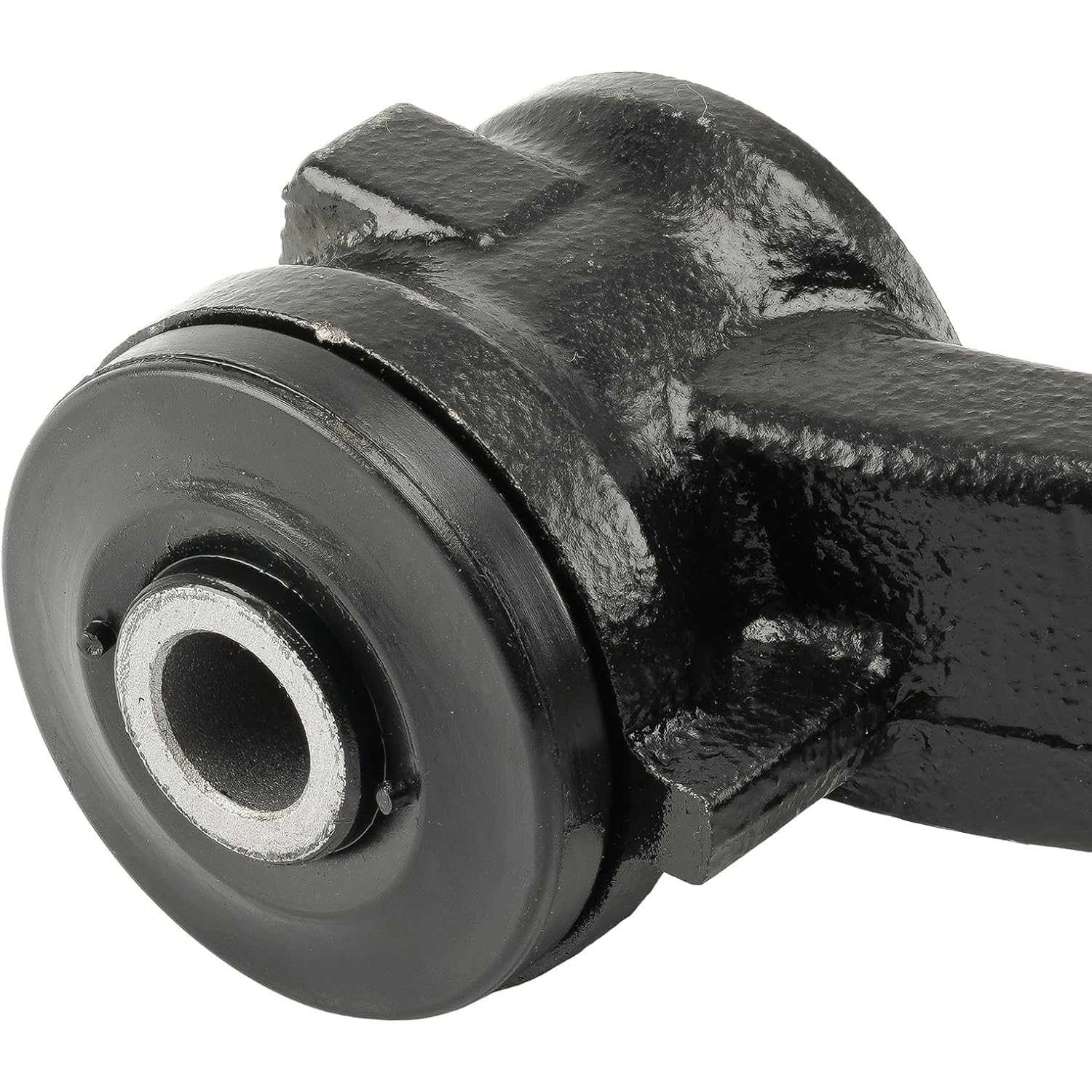 2008 GMC Sierra 1500 Control Arms Kit 4PCS Torchbeam® 4