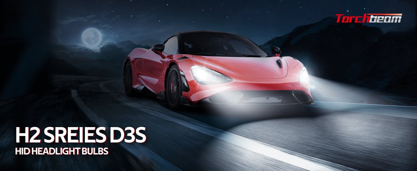H2