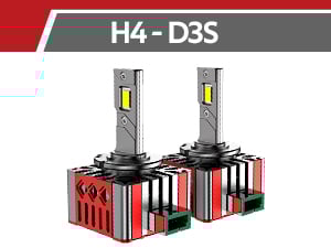 H4