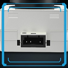 Plug & Play Interface