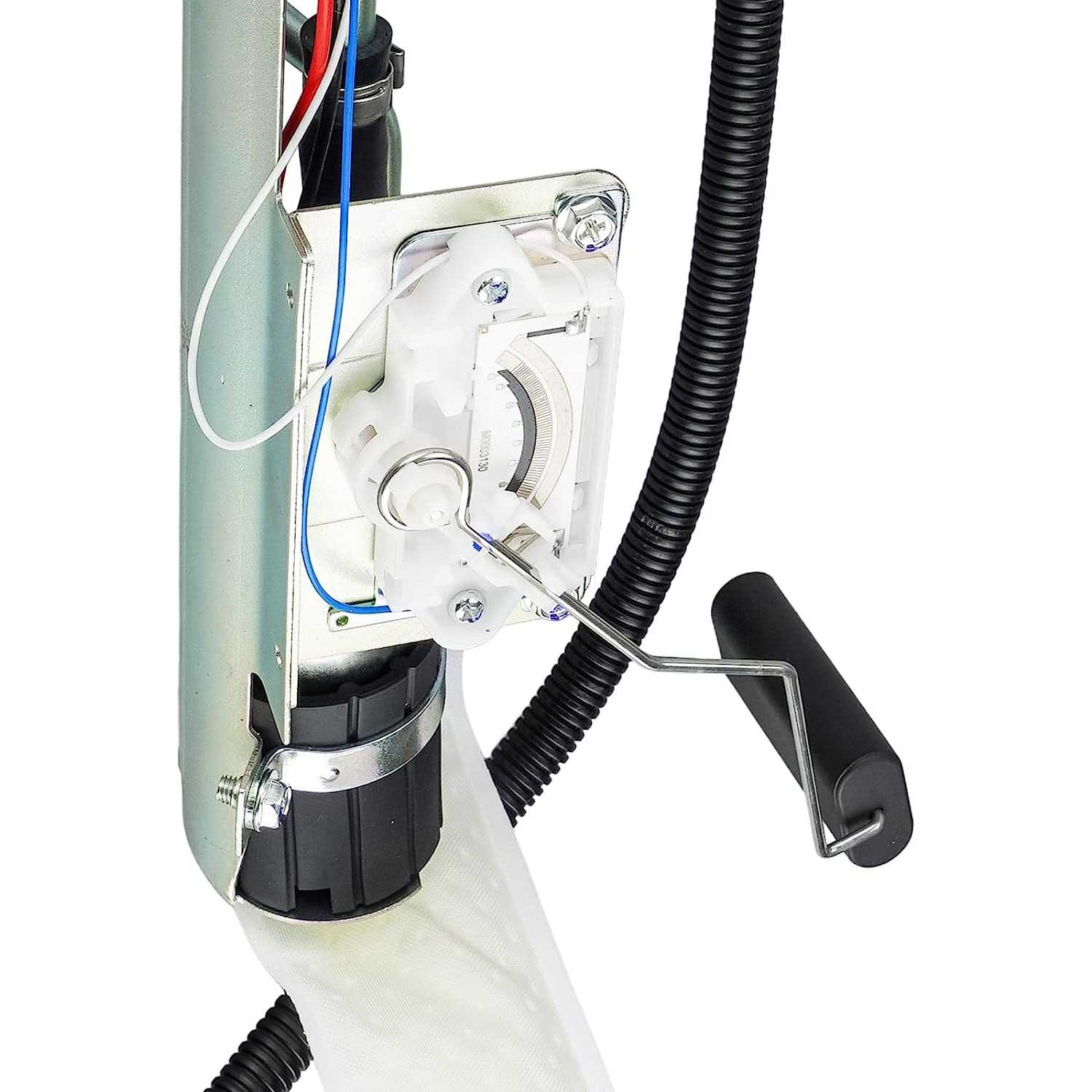 Fuel Pump Assembly for 2002 Ford Expedition 2