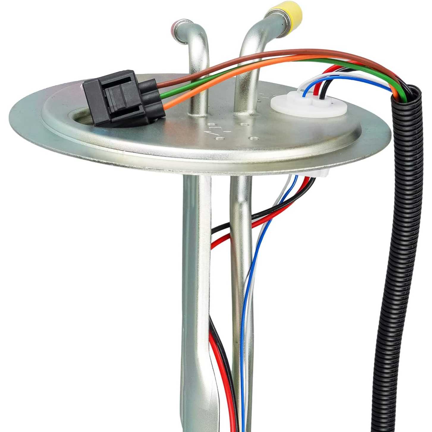 Fuel Pump Assembly for 2002 Ford Expedition 1