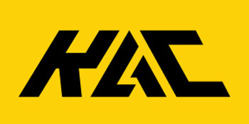 KAC