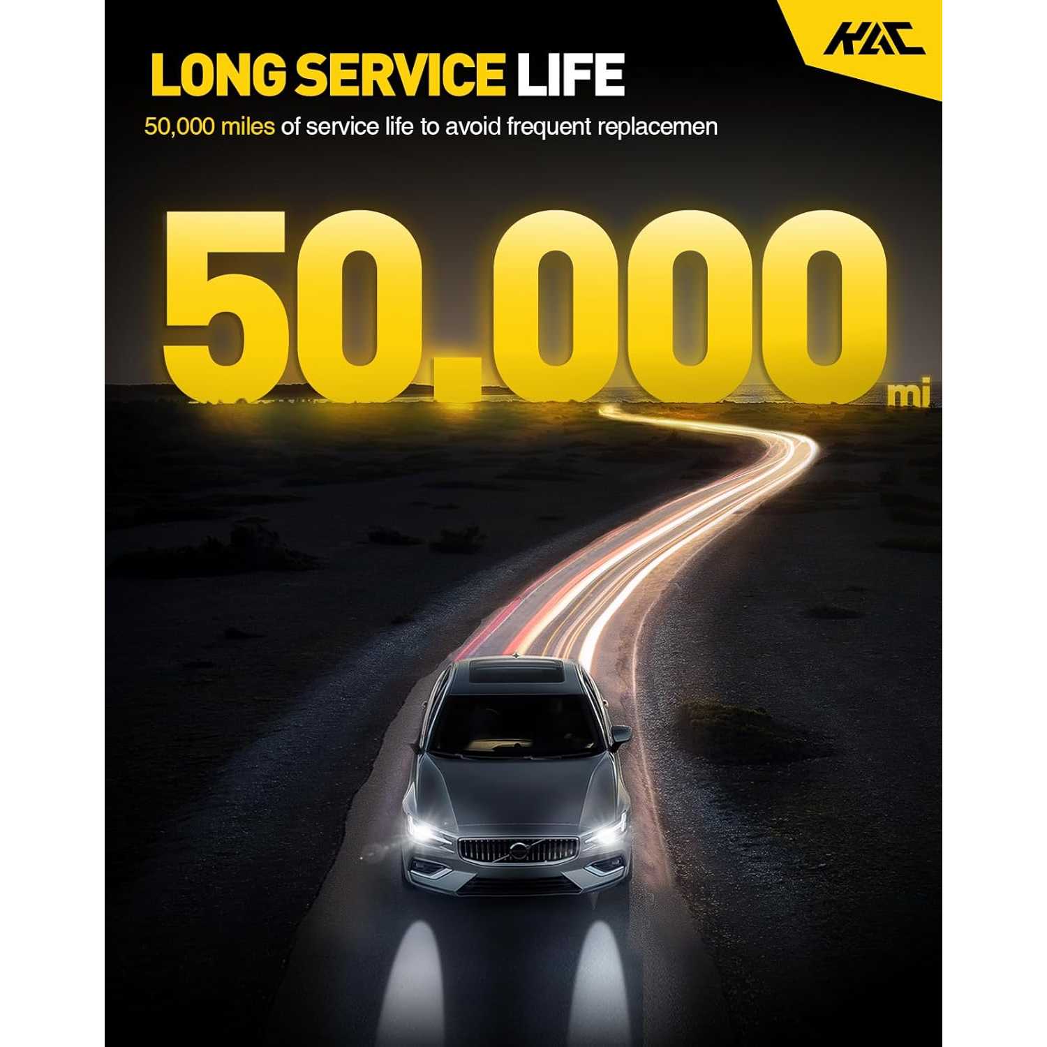 2005-2019 Frontier/2005-2015 Xterra/2009-2012 Equator Rear Ceramic Brake Pad & Rotor Kit 2