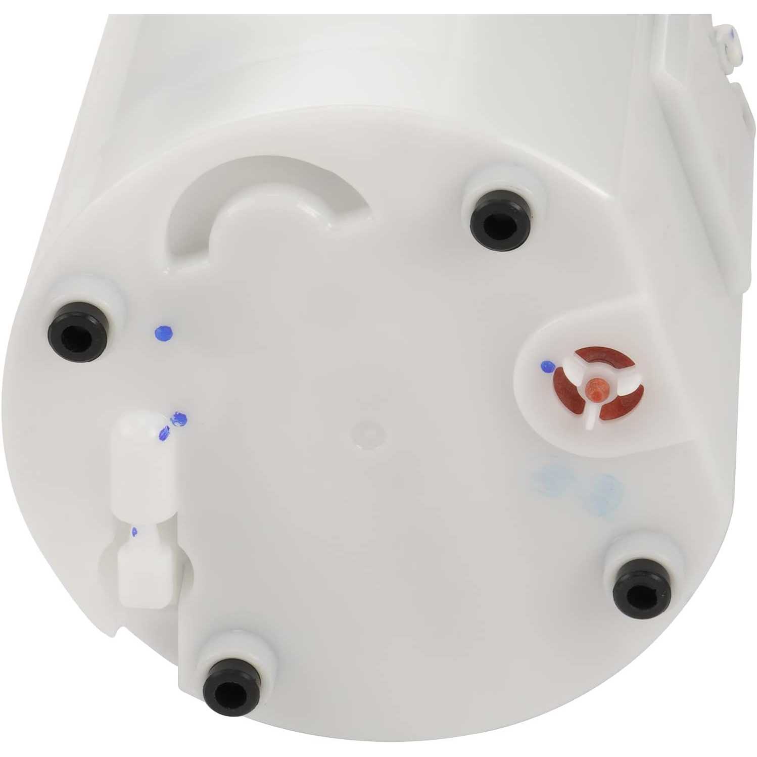 Suncent® Electric Fuel Pump Assembly FG0944 for 2009-2013 Chevrolet Silverado 3500HD & GMC Sierra 3500HD 4.3L 6.0L 4