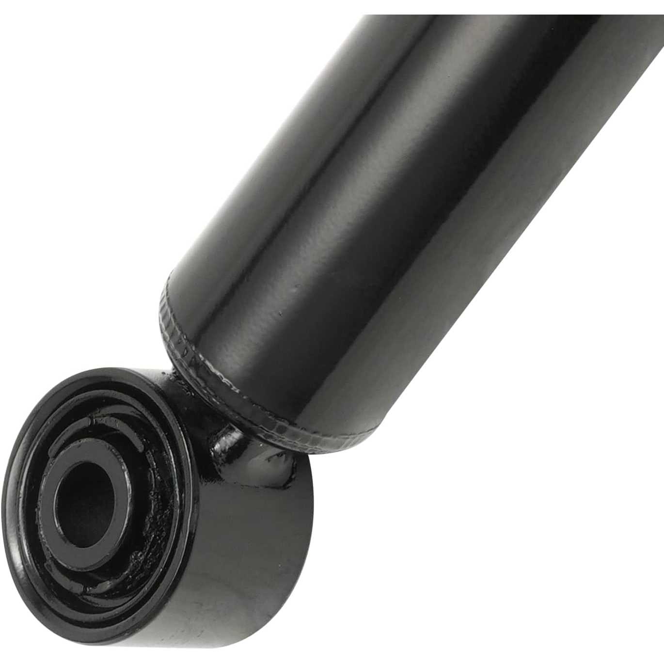 Rear Shock Absorber for 2007 Audi A3 2