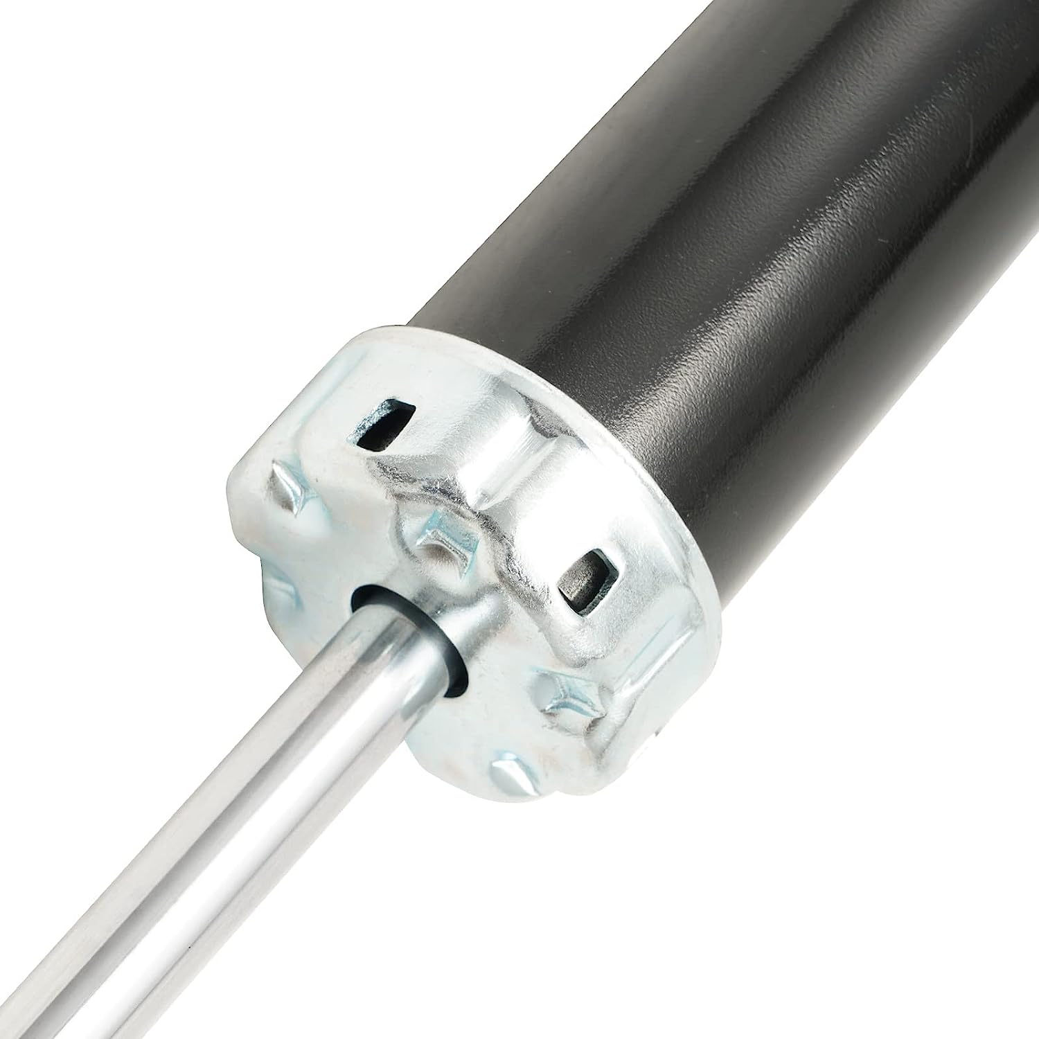 Rear Shock Absorber for 2007 Audi A3 3