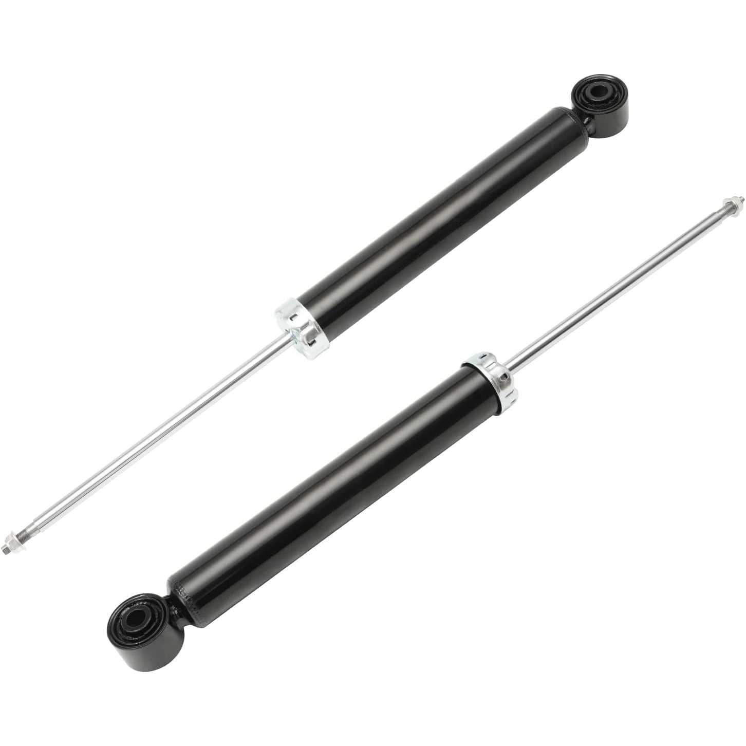 Rear Shock Absorber for 2007 Audi A3 1