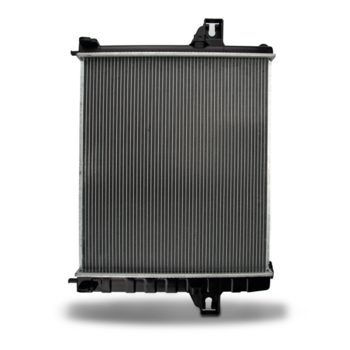 KAX® 1999-2004 Jeep Grand Cherokee L6 4.0L Radiator CU2262 0