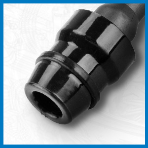 ignition coil pack