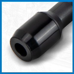 ignition coil pack