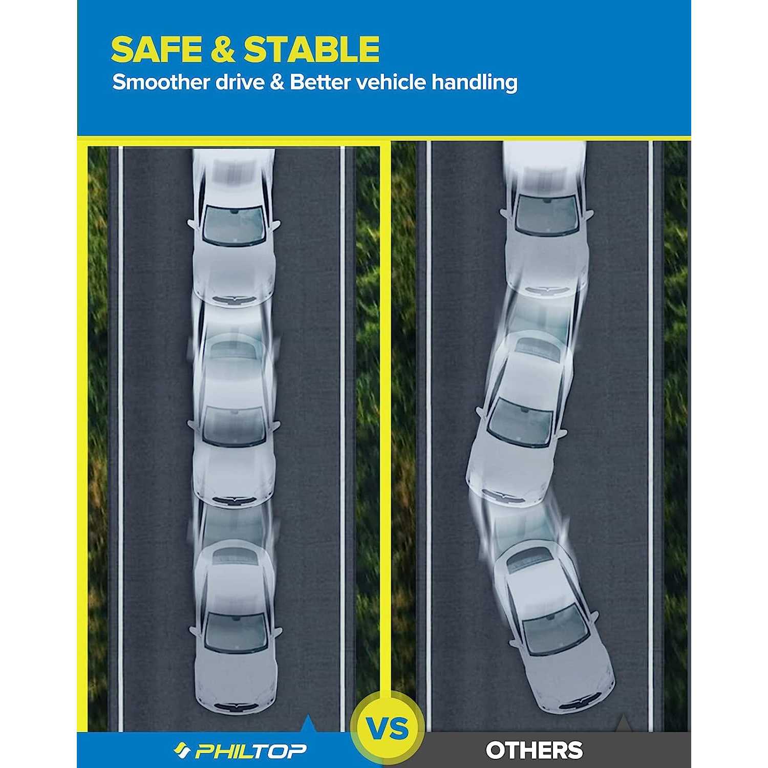 Rear Wheel Hub Bearing Assembly 1Pc for 2000 Volkswagen Golf 6