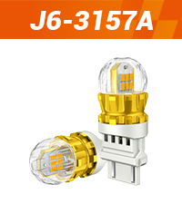 3157 LED Light Bulb