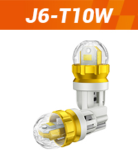 194 LED Light Bulb