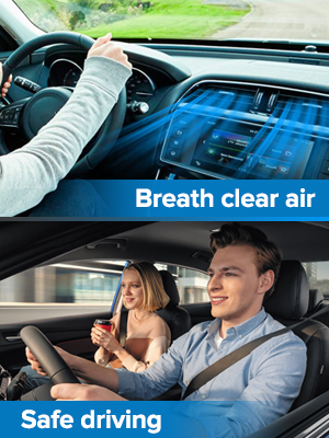 cabin air filter for bmw