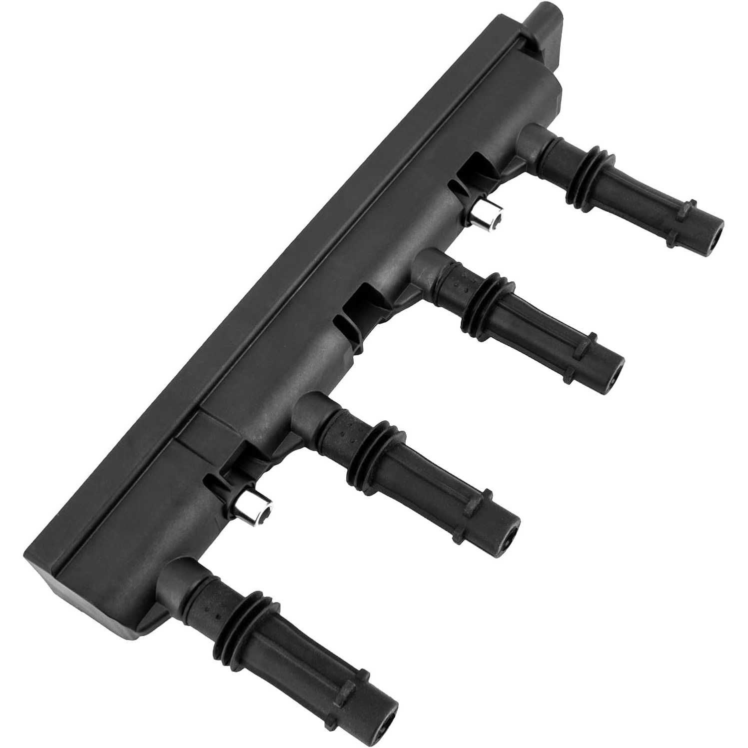 KAX® Ignition Coils for 2013 Chevrolet Cruze 8