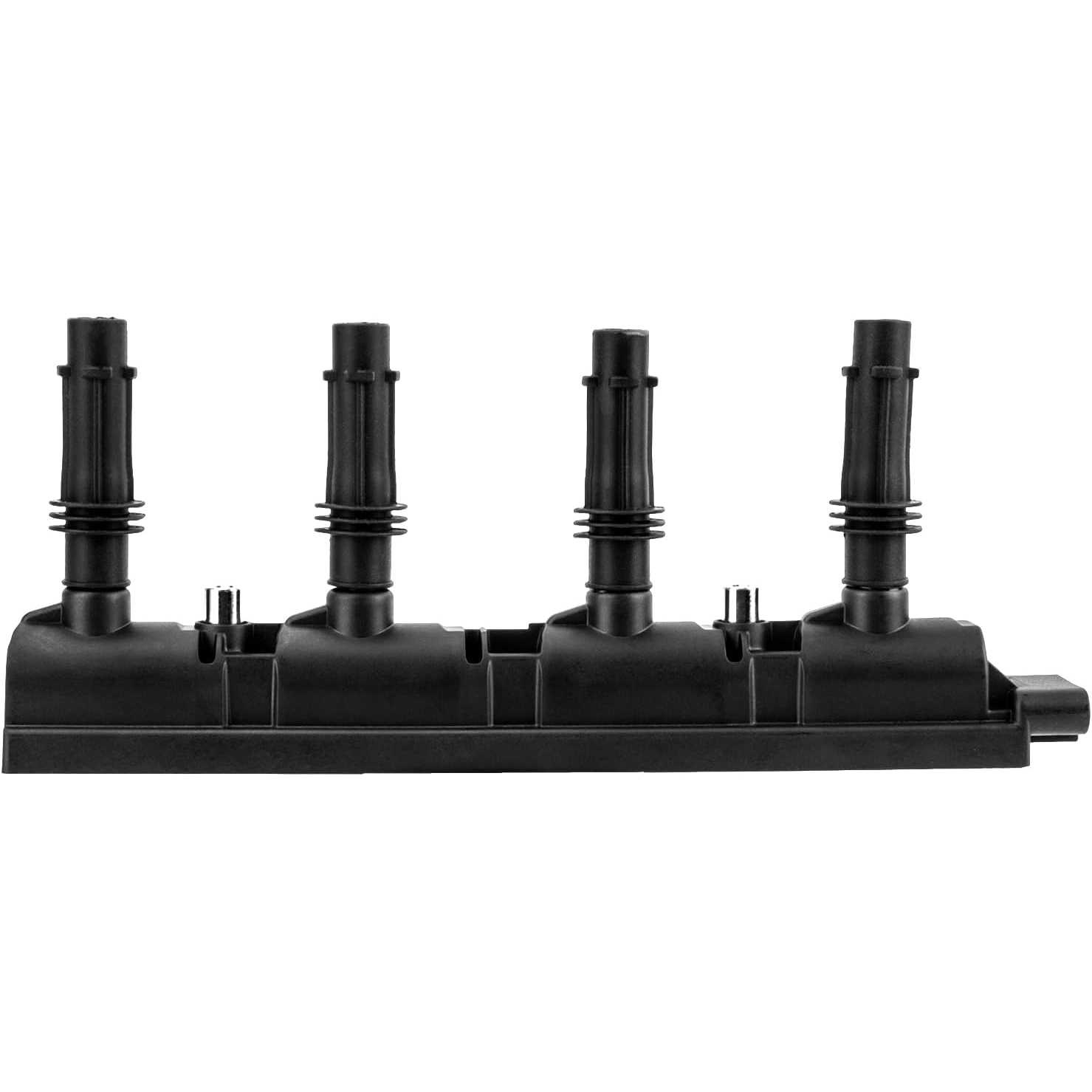 KAX® Ignition Coils for 2013 Chevrolet Cruze 0