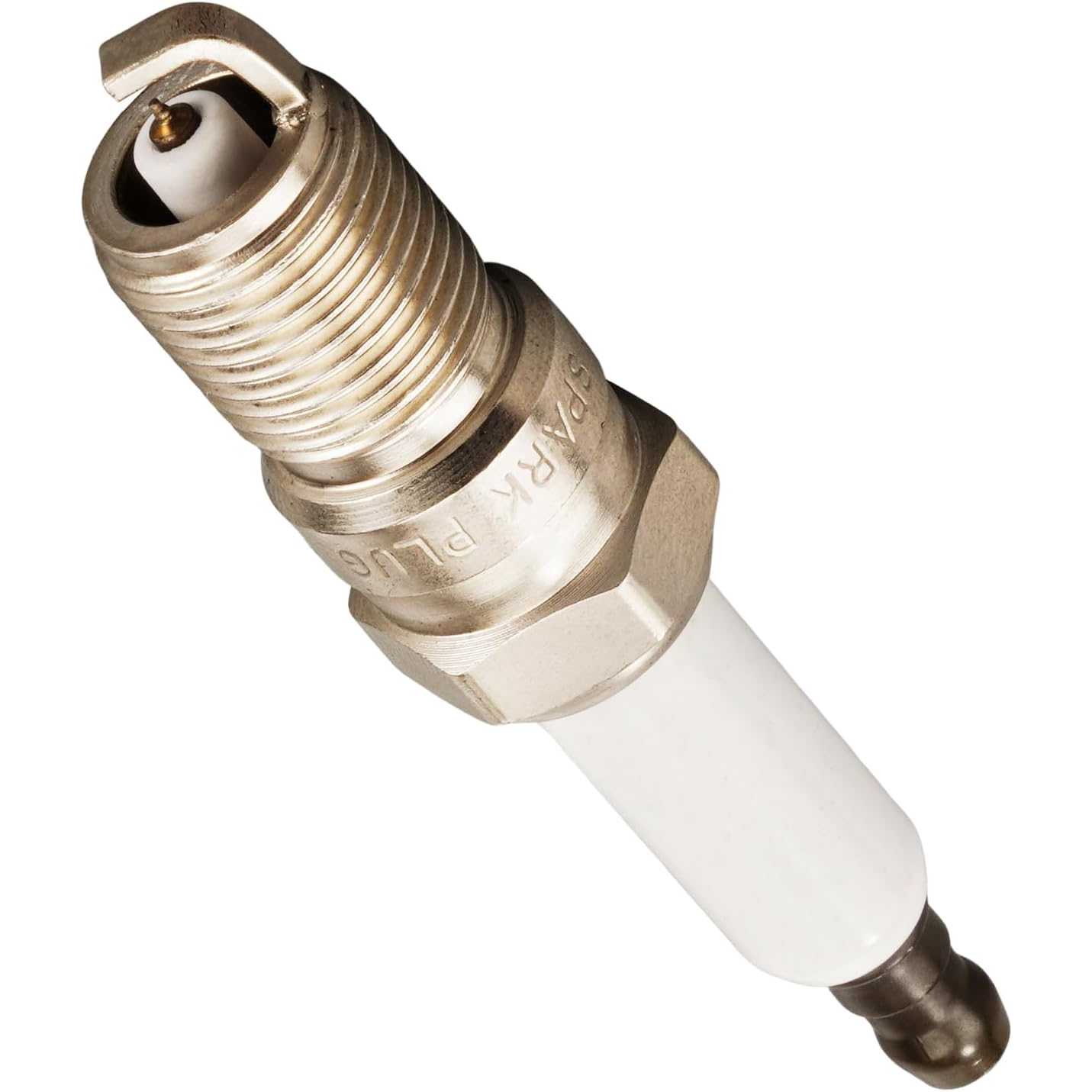 PHILTOP® 5599 Double Iridium Spark Plugs 8PCS for 1997 Chevrolet Astro 2