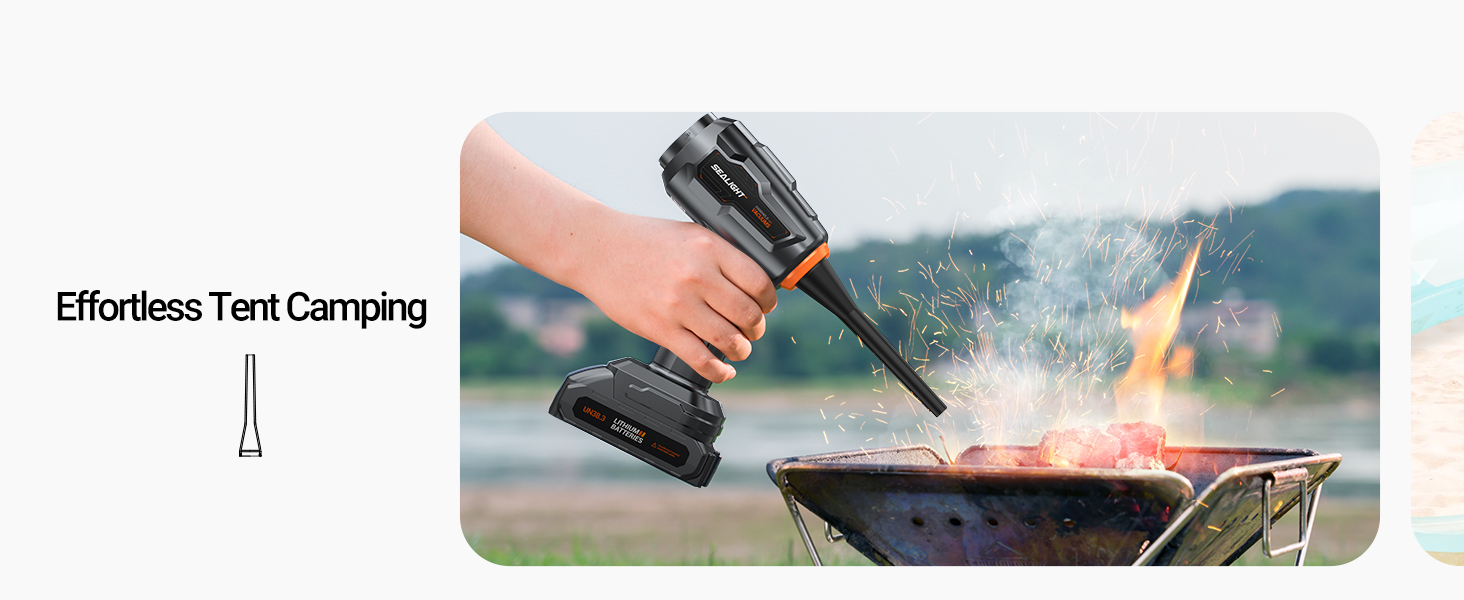 car vacuum sealight handheld car vacuum cordless car vacuum