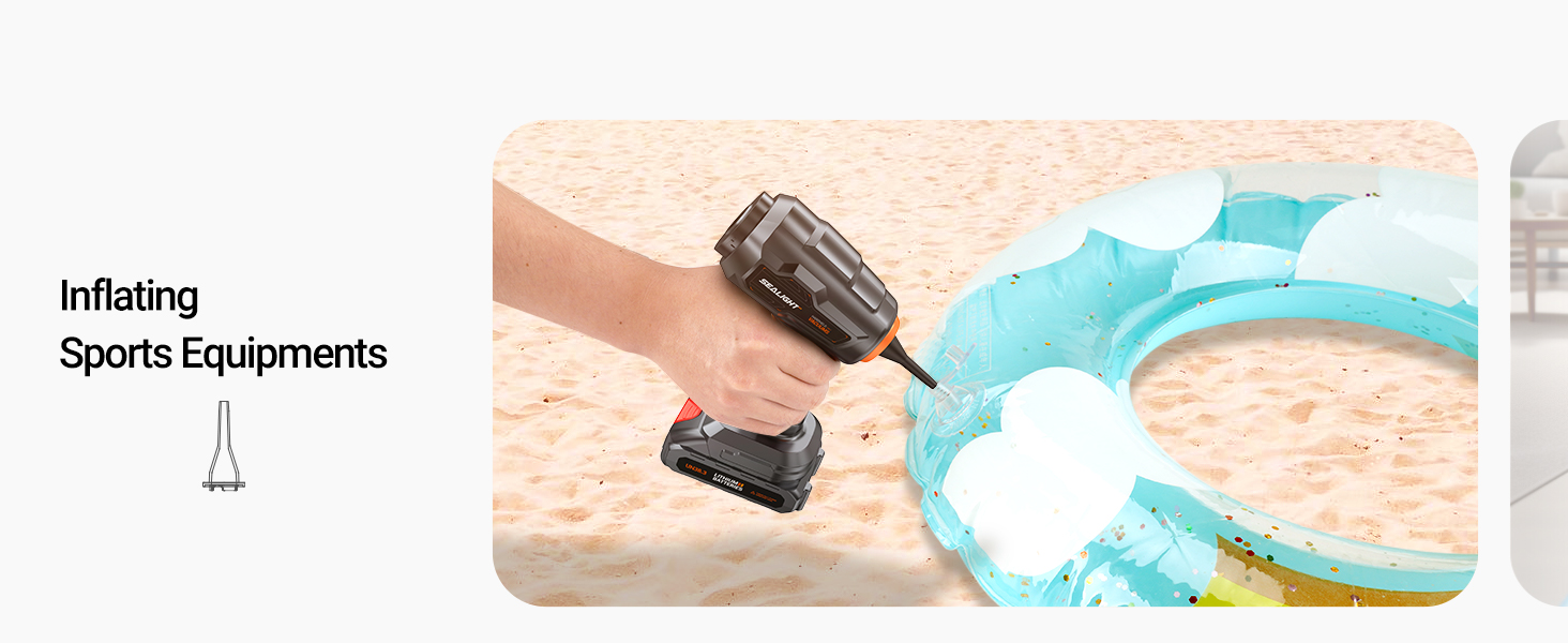 car vacuum sealight handheld car vacuum cordless car vacuum