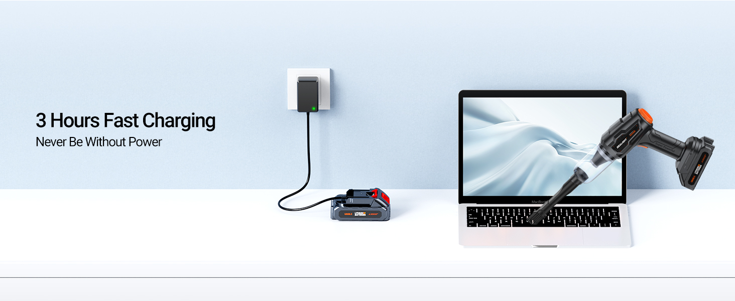 car vacuum sealight handheld car vacuum cordless car vacuum