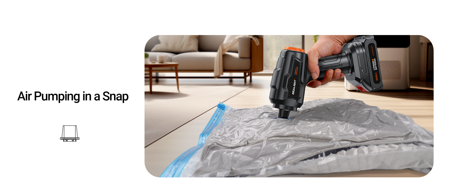 car vacuum sealight handheld car vacuum cordless car vacuum