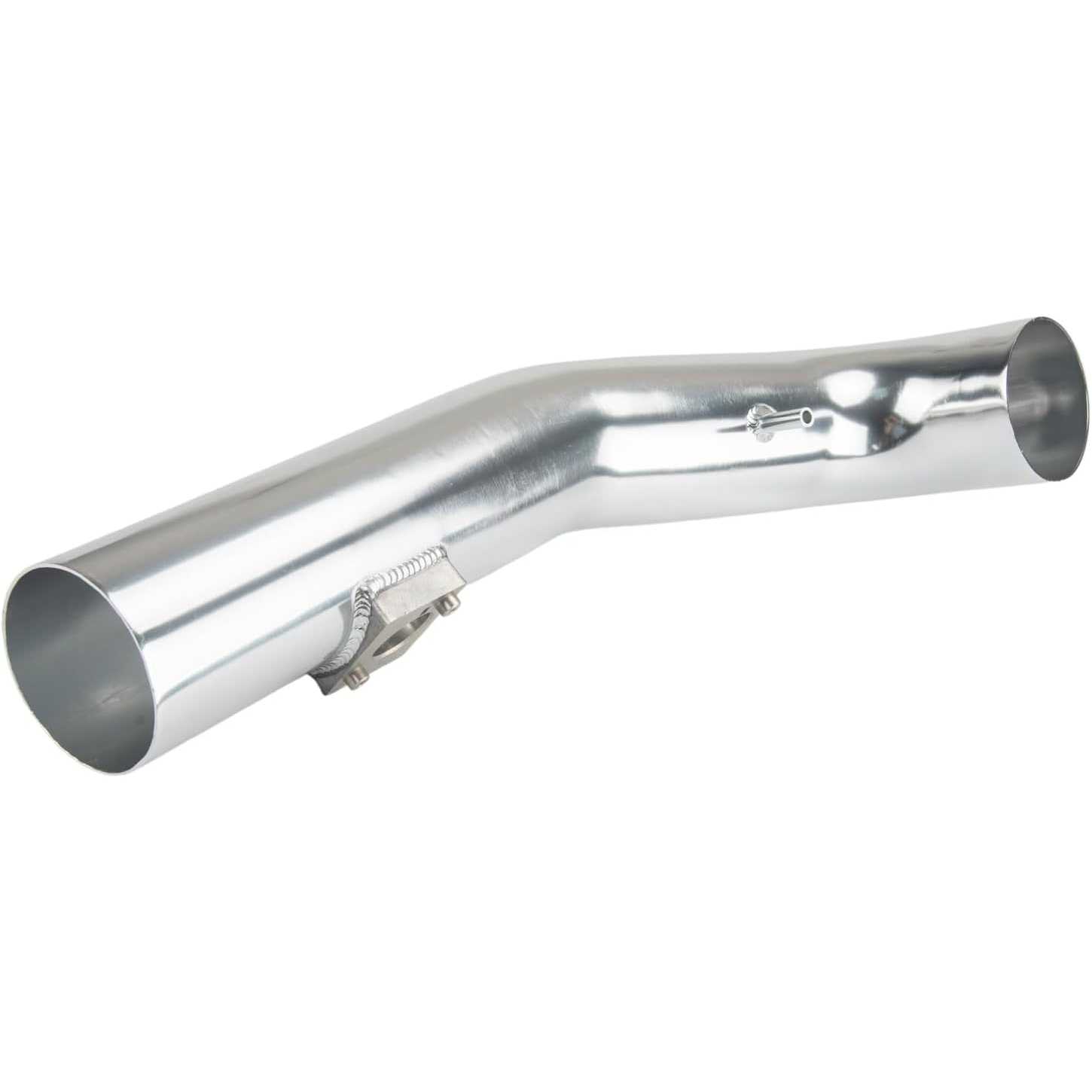 ZonCar® Cold Air Intake System 3.5" High Flow Inlet for Escalade/Escalade ESV/Suburban 1500 2009-14, Escalade EXT/Avalanche 3