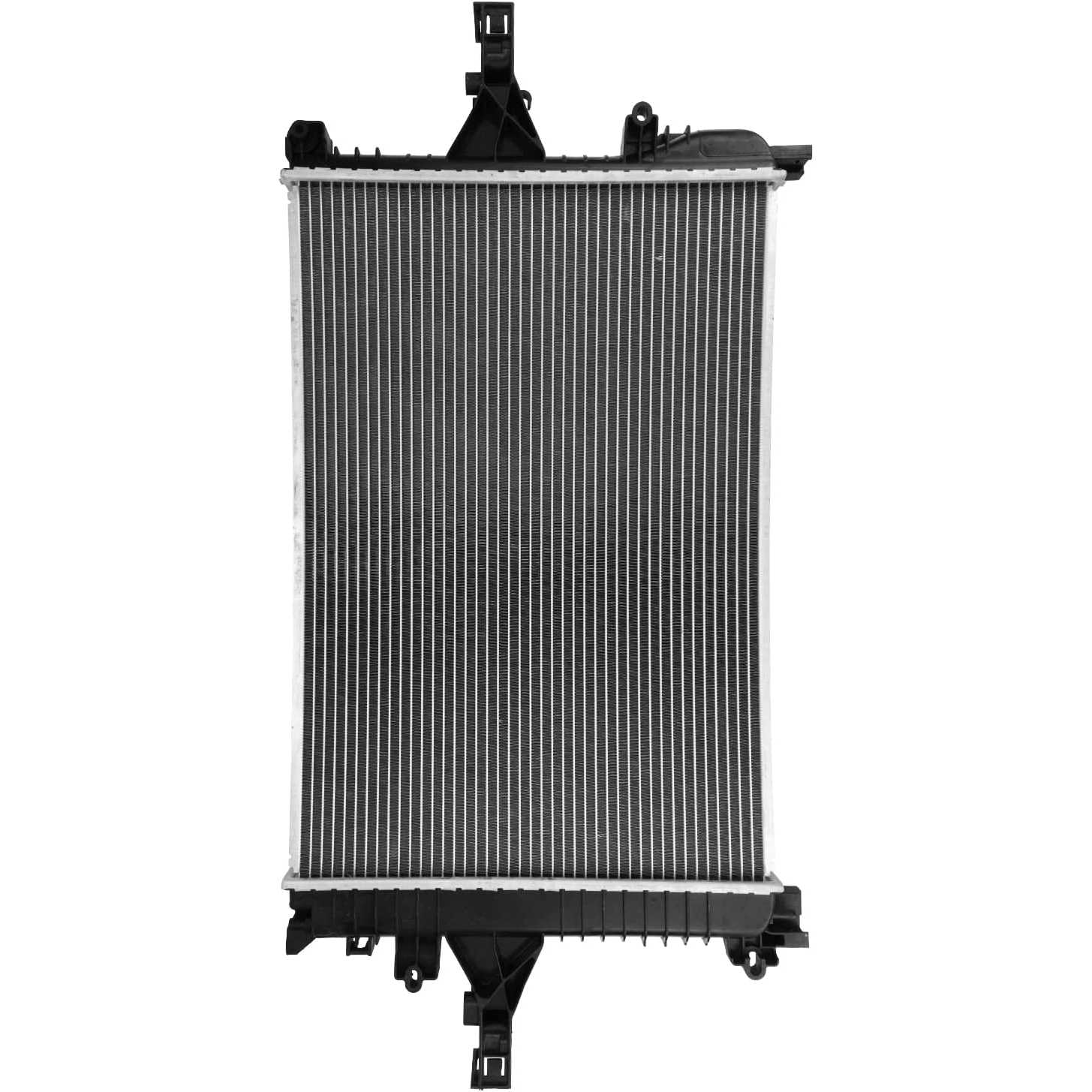 Cu18005 Radiator Suncent Radiator CU2805