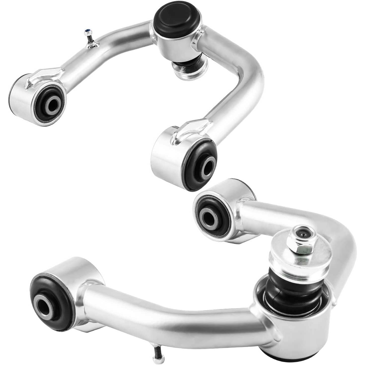 Suncent® 1999-2006 Tundra 2WD 4WD Front Upper Control Arms 2Pcs 6
