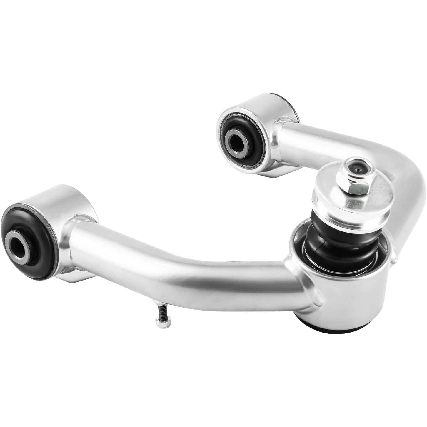 Suncent® 1999-2006 Tundra 2WD 4WD Front Upper Control Arms 2Pcs 4