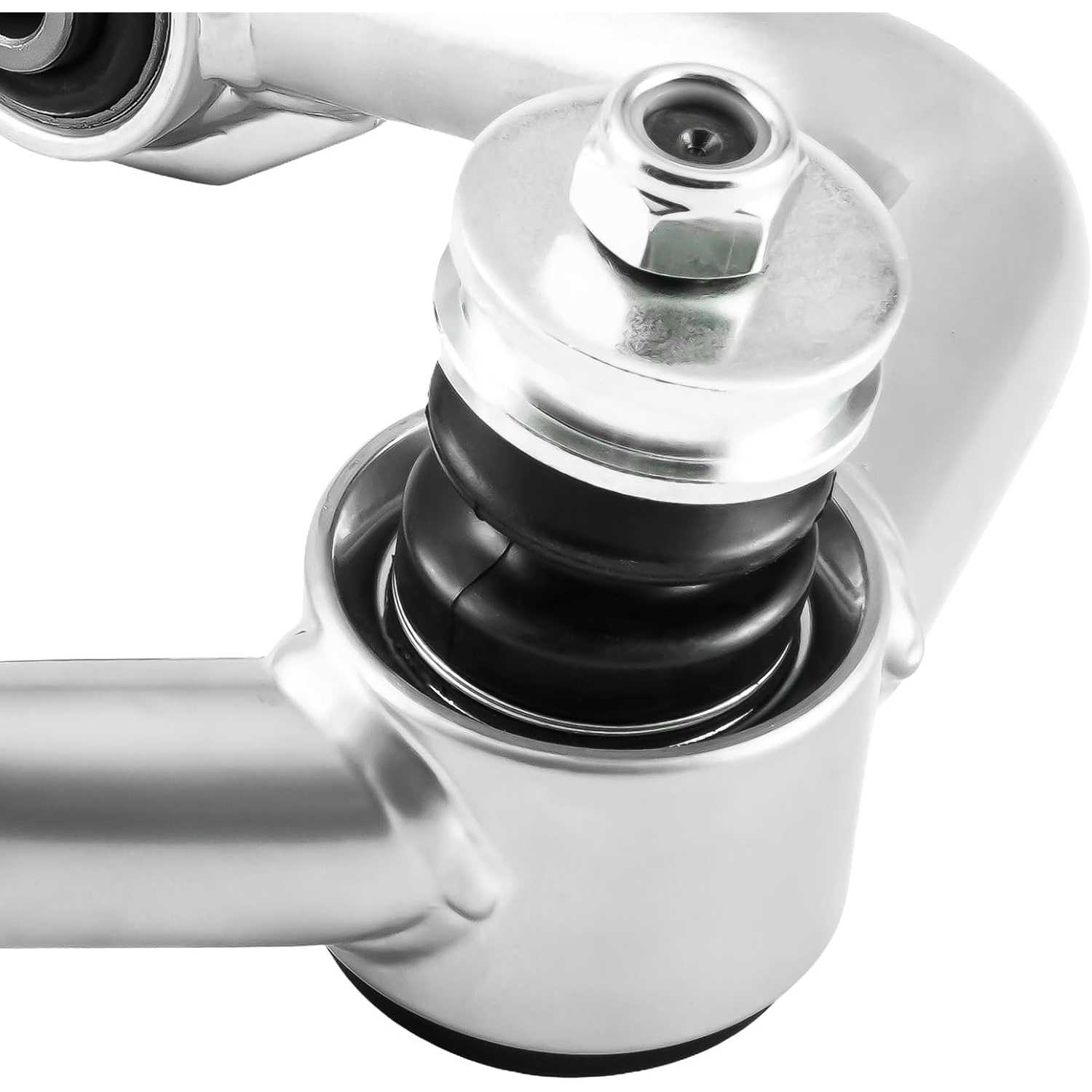 Suncent® 1999-2006 Tundra 2WD 4WD Front Upper Control Arms 2Pcs 7