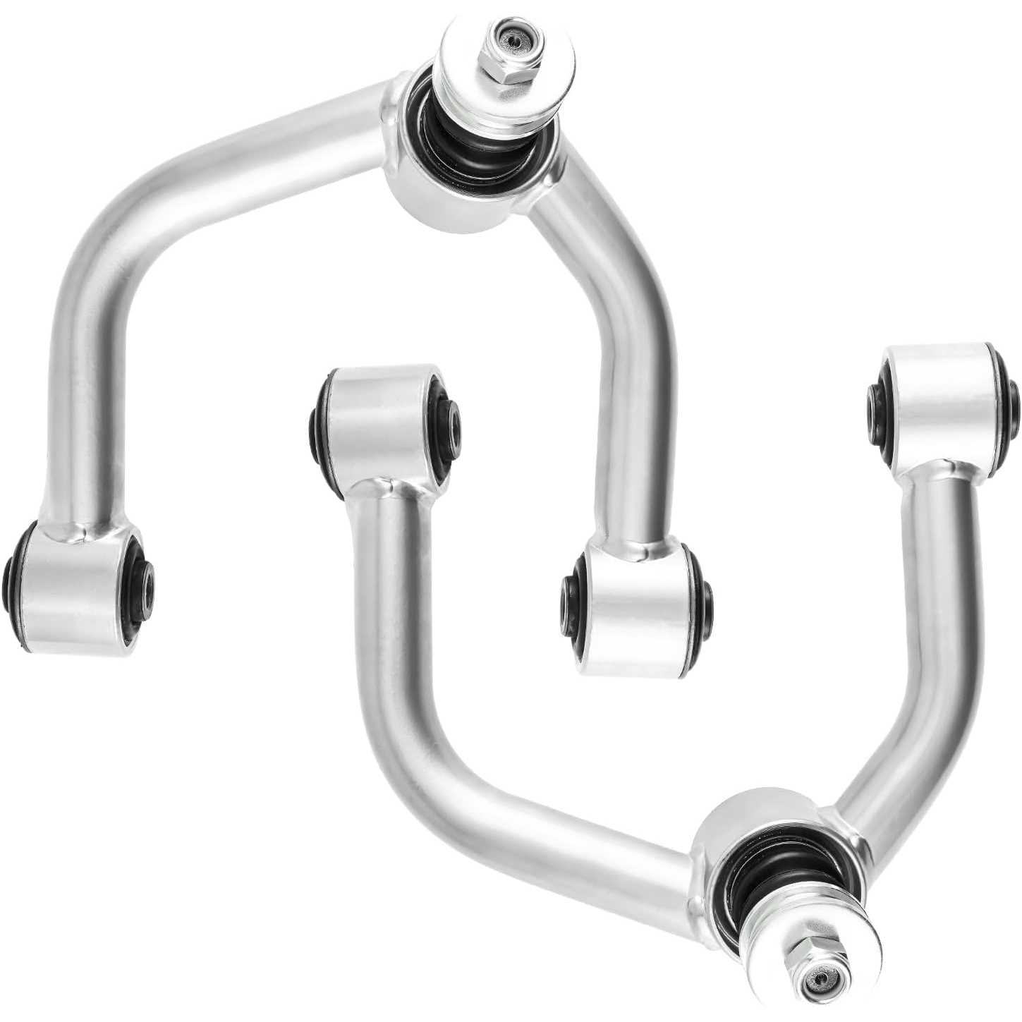 Suncent® 1999-2006 Tundra 2WD 4WD Front Upper Control Arms 2Pcs 0