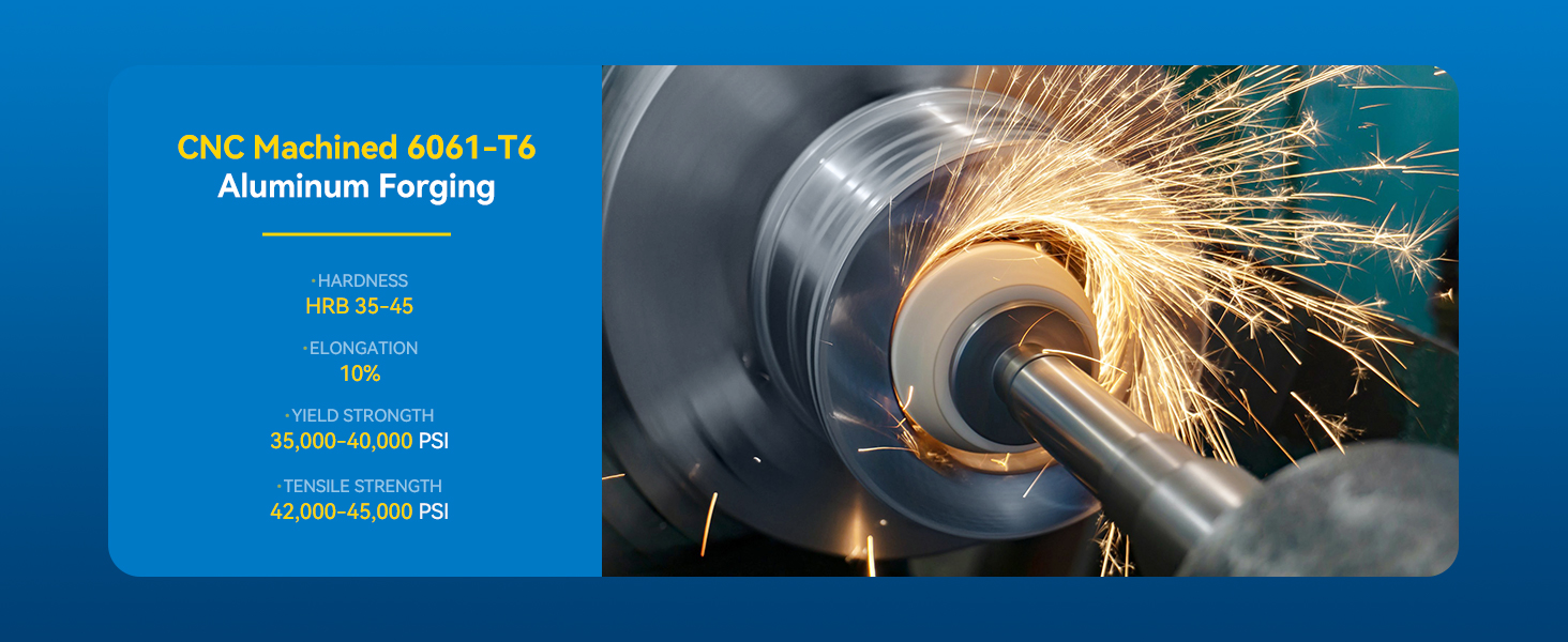 Wheel Adapters &amp;amp;amp; Spacers