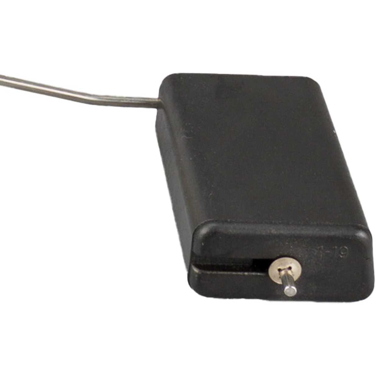 PHILTOP Fuel Pump Electric FG1368 Assembly Fit for Aveo 2006-2008 1.6L, Aveo5 2007-2008 1.6L, CFG1368, E3711M, MU1893, P76251M, 5