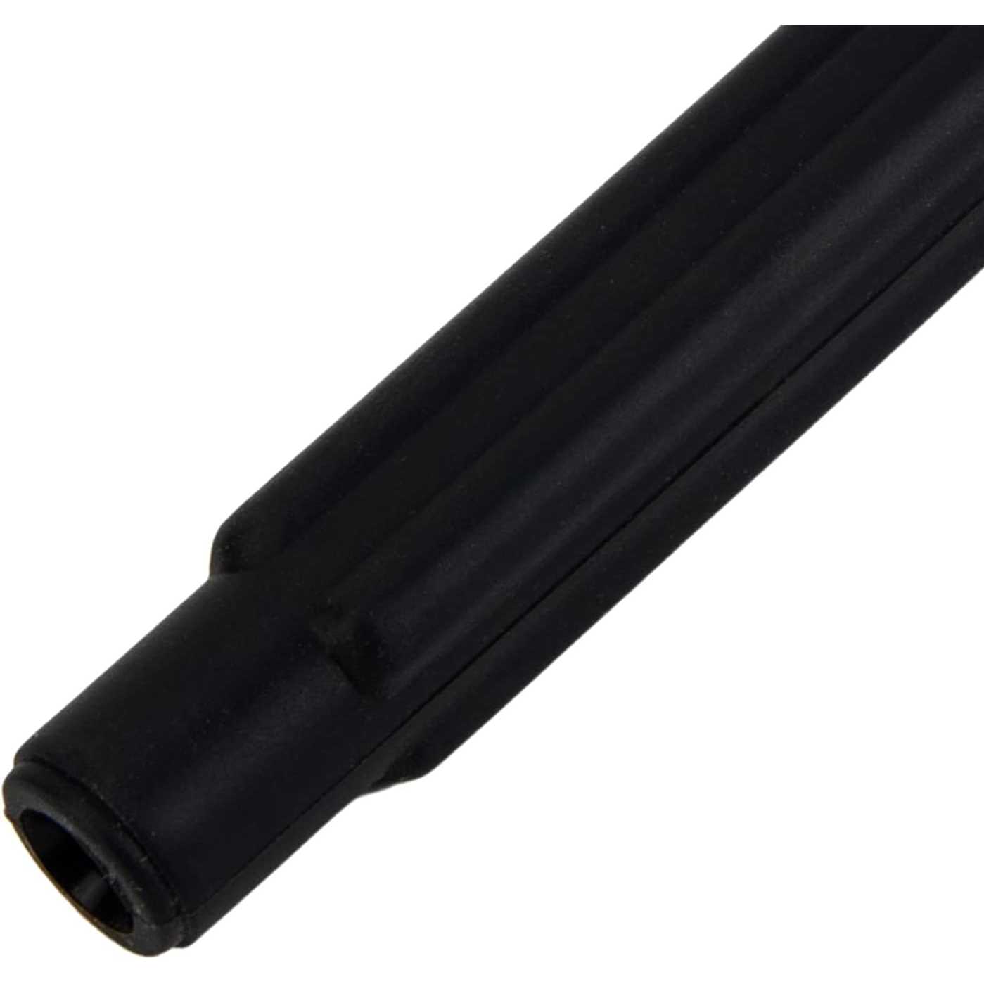 KAX® Ignition Coil Packs UF751,4 Packs Fit for Cherokee 2014-2020,Compass 2018-2021,Renegade 2015-2021,200 2015-2017,Dart 2013-2 7