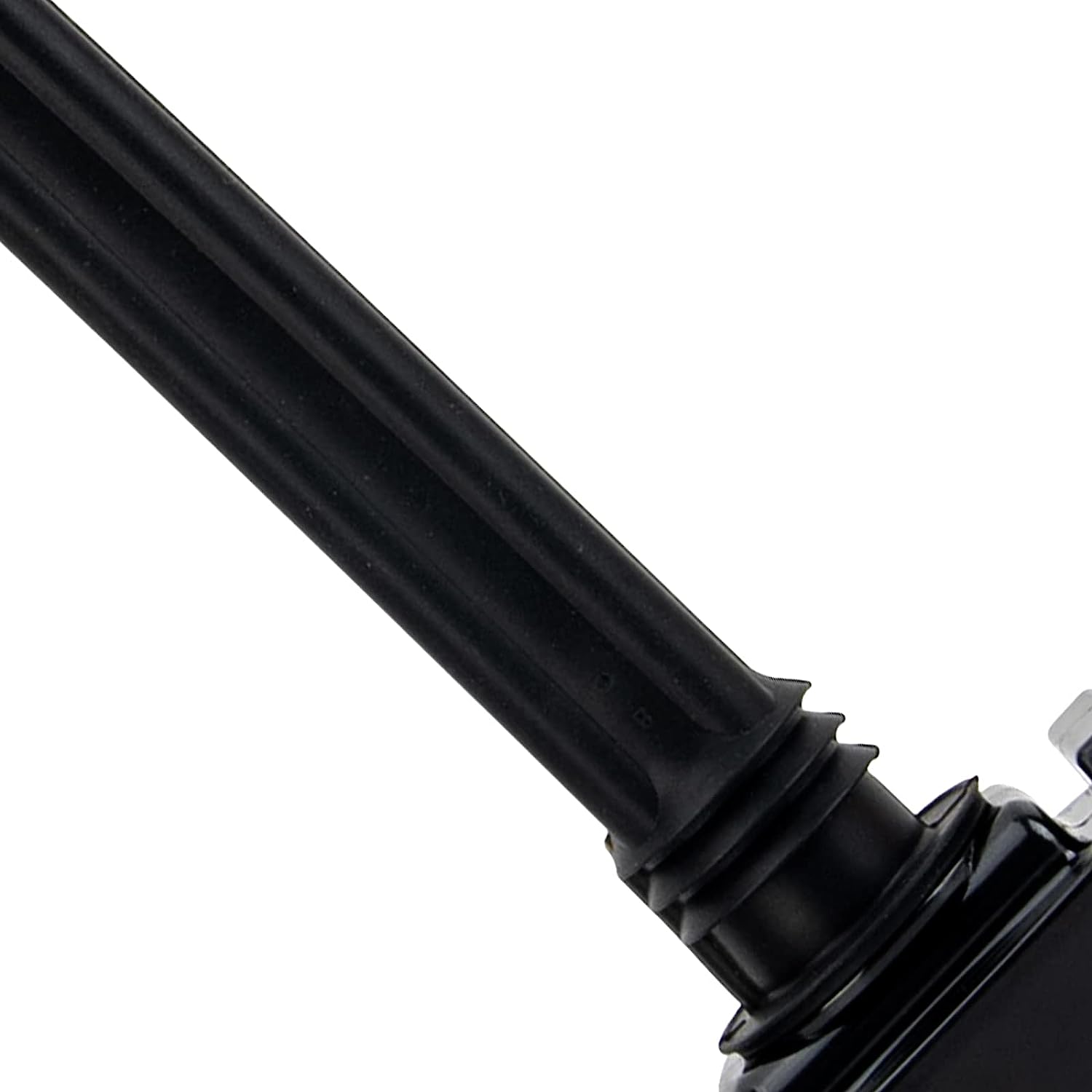 KAX® Ignition Coil Packs UF751,4 Packs Fit for Cherokee 2014-2020,Compass 2018-2021,Renegade 2015-2021,200 2015-2017,Dart 2013-2 8