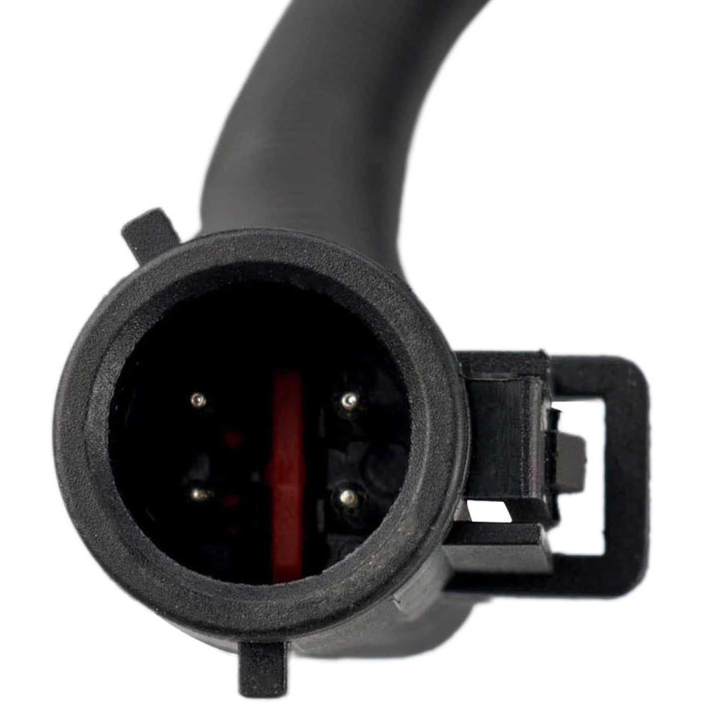 PHILTOP® Electric Fuel Pump Assembly FG1208 for 2008-2010 Ford F-250/F-350 Super Duty 2.4L 6.8L 4