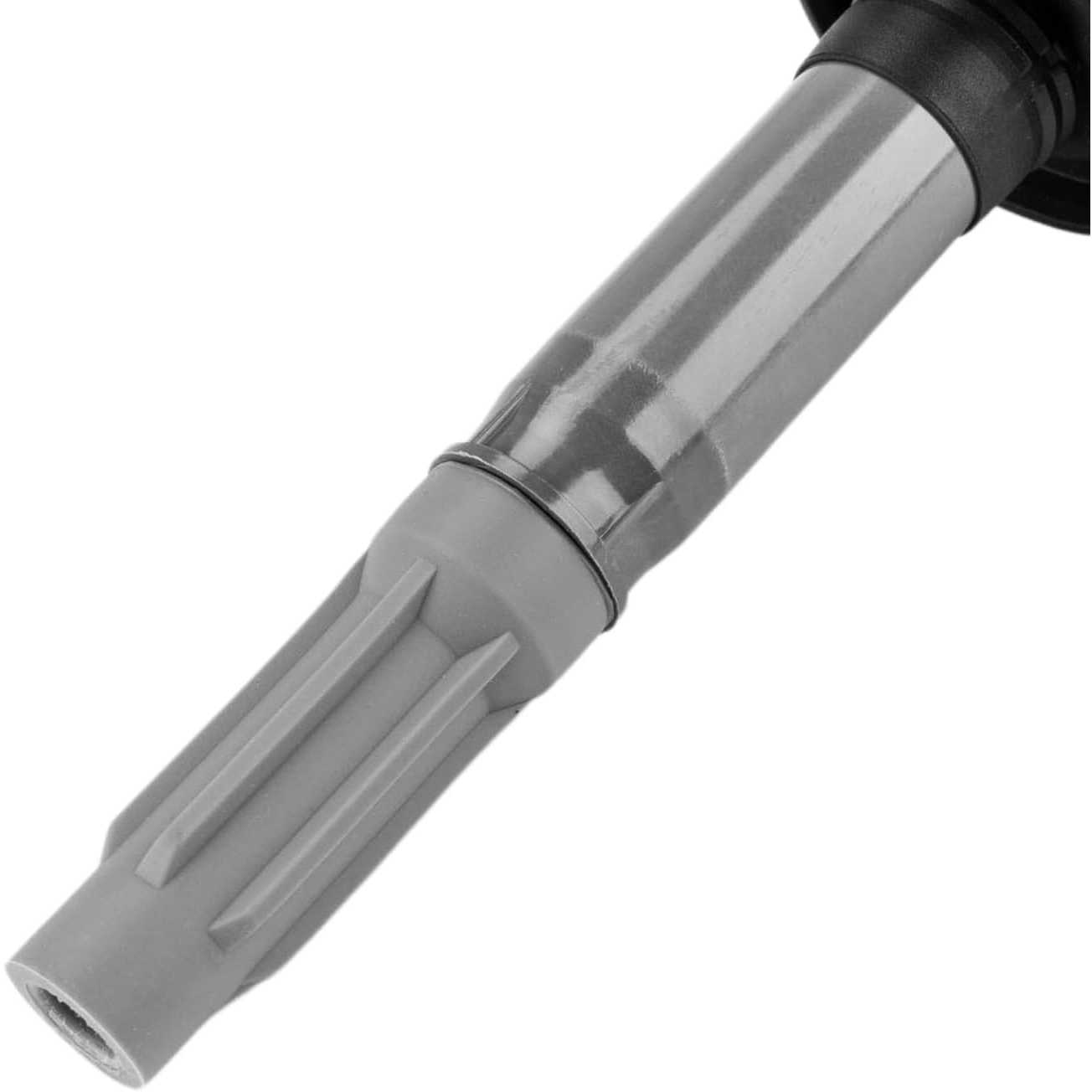 KAX® Ignition Coil Packs UF622,8 Packs Fit for F-150 2011-2016,Mustang 2011-2015 7