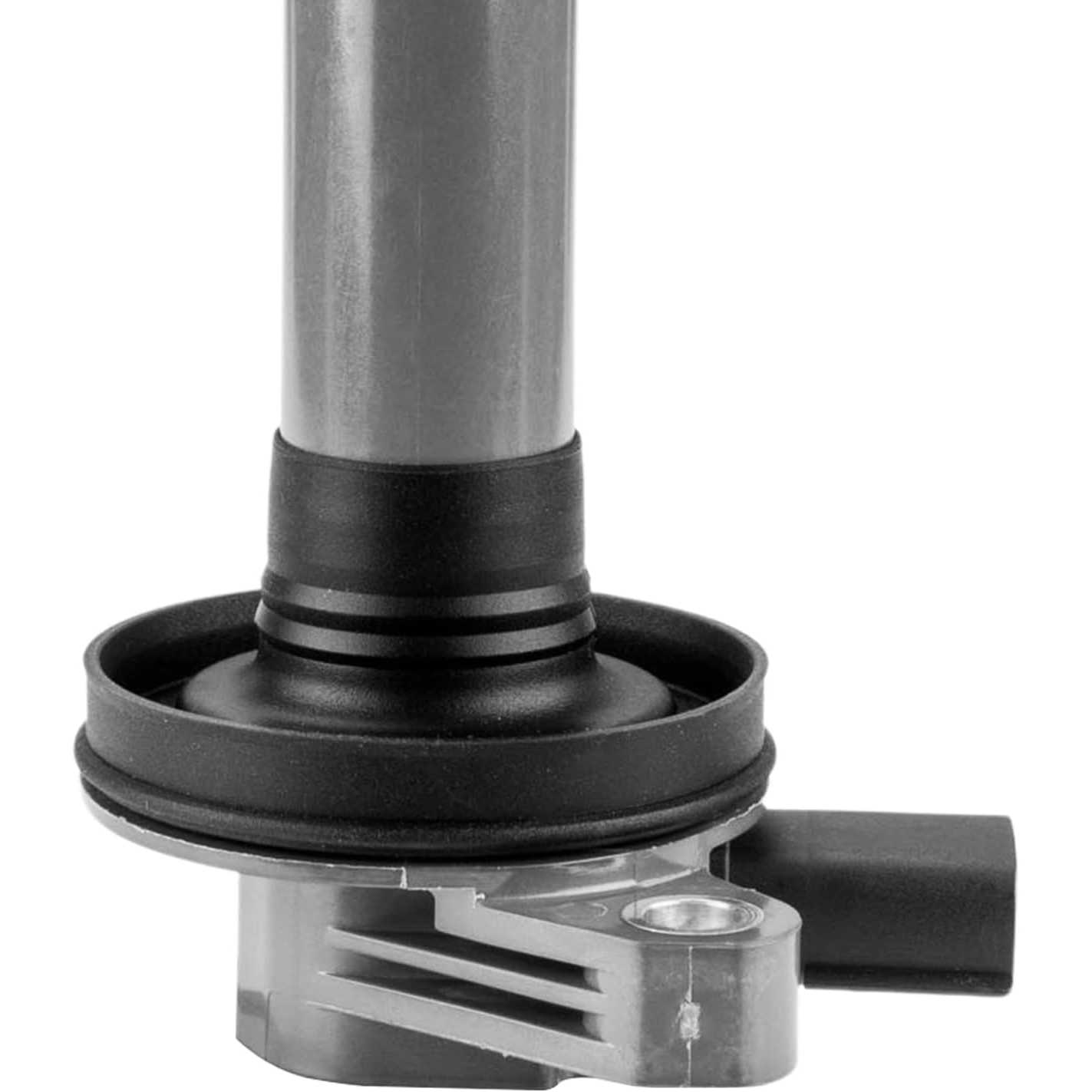 KAX® Ignition Coil Packs UF622,8 Packs Fit for F-150 2011-2016,Mustang 2011-2015 3