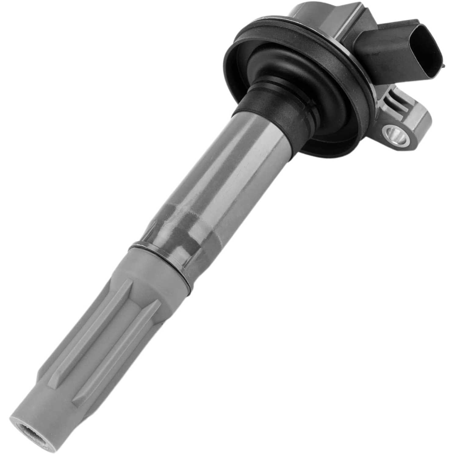 KAX® Ignition Coil Packs UF622,8 Packs Fit for F-150 2011-2016,Mustang 2011-2015 5