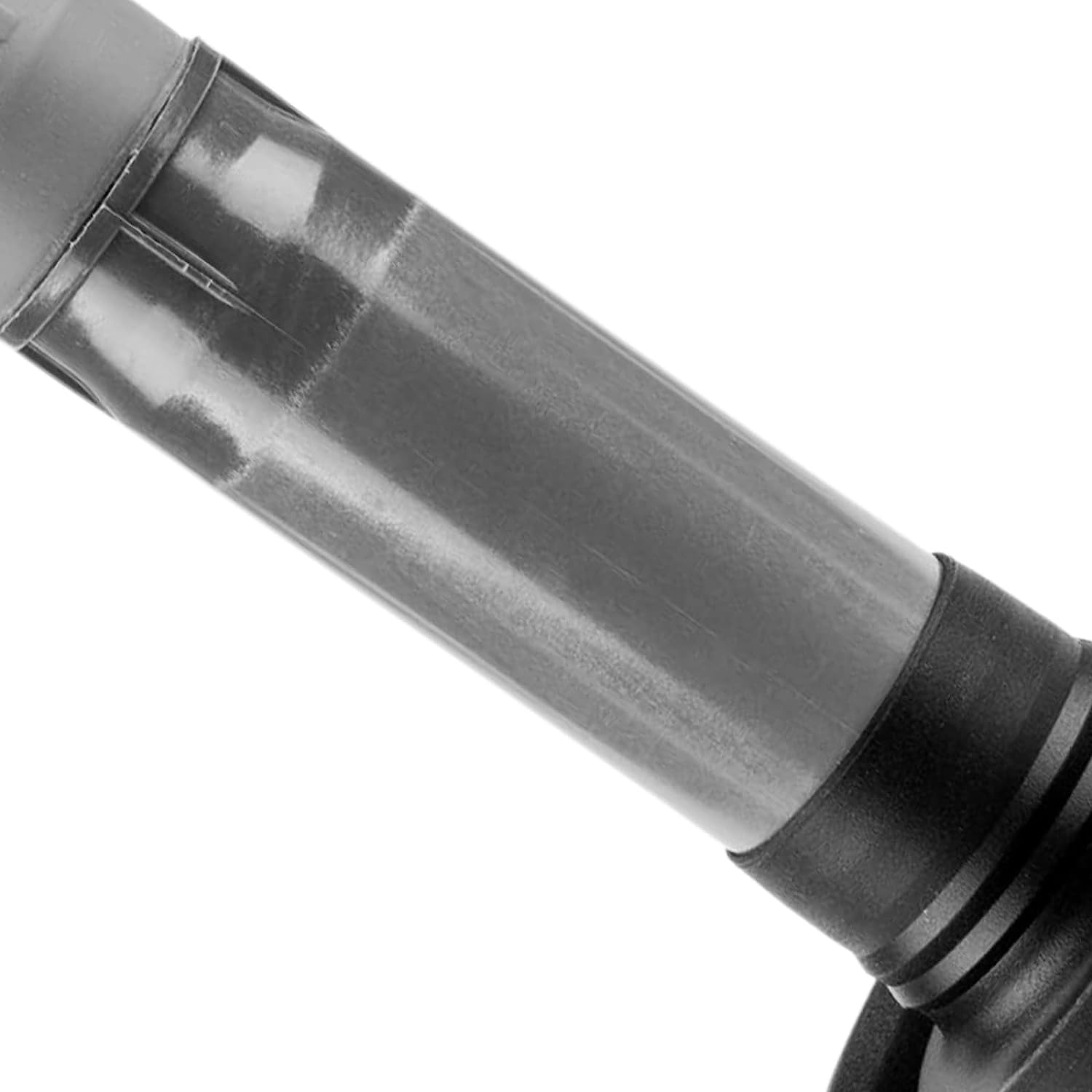 KAX® Ignition Coil Packs UF622,8 Packs Fit for F-150 2011-2016,Mustang 2011-2015 4