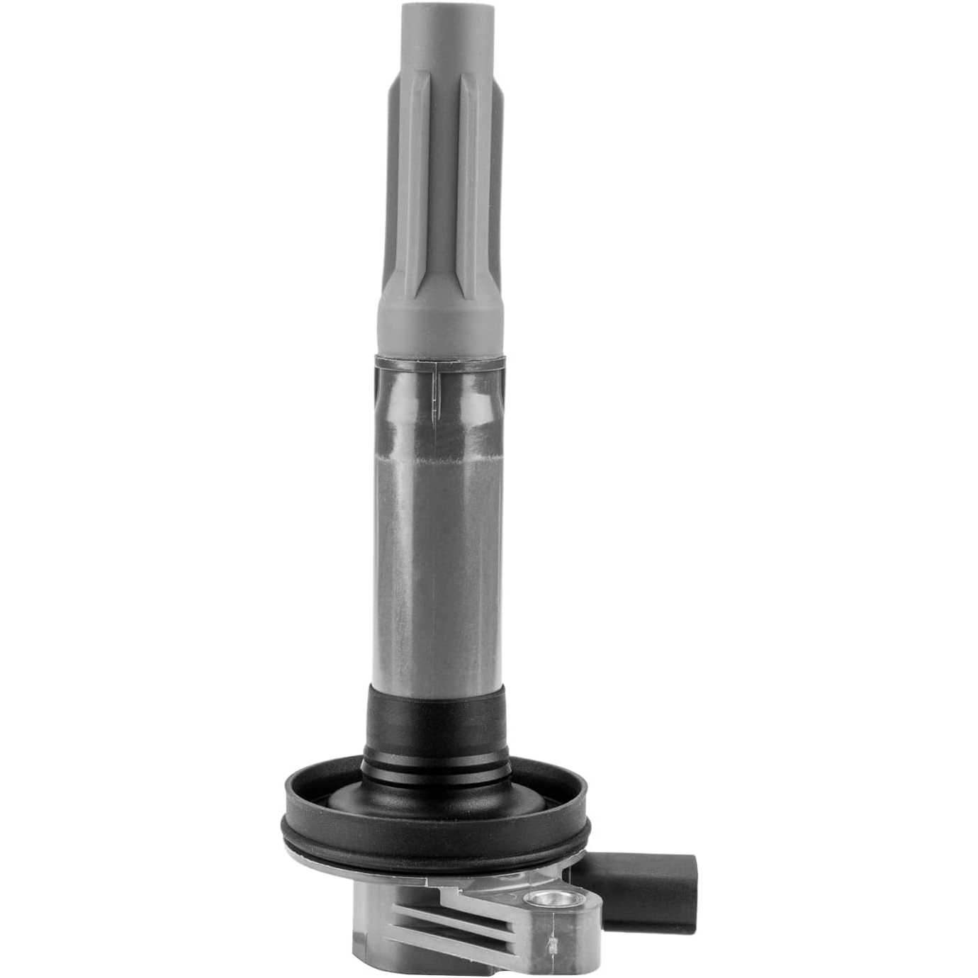 KAX® Ignition Coil Packs UF622,8 Packs Fit for F-150 2011-2016,Mustang 2011-2015 1