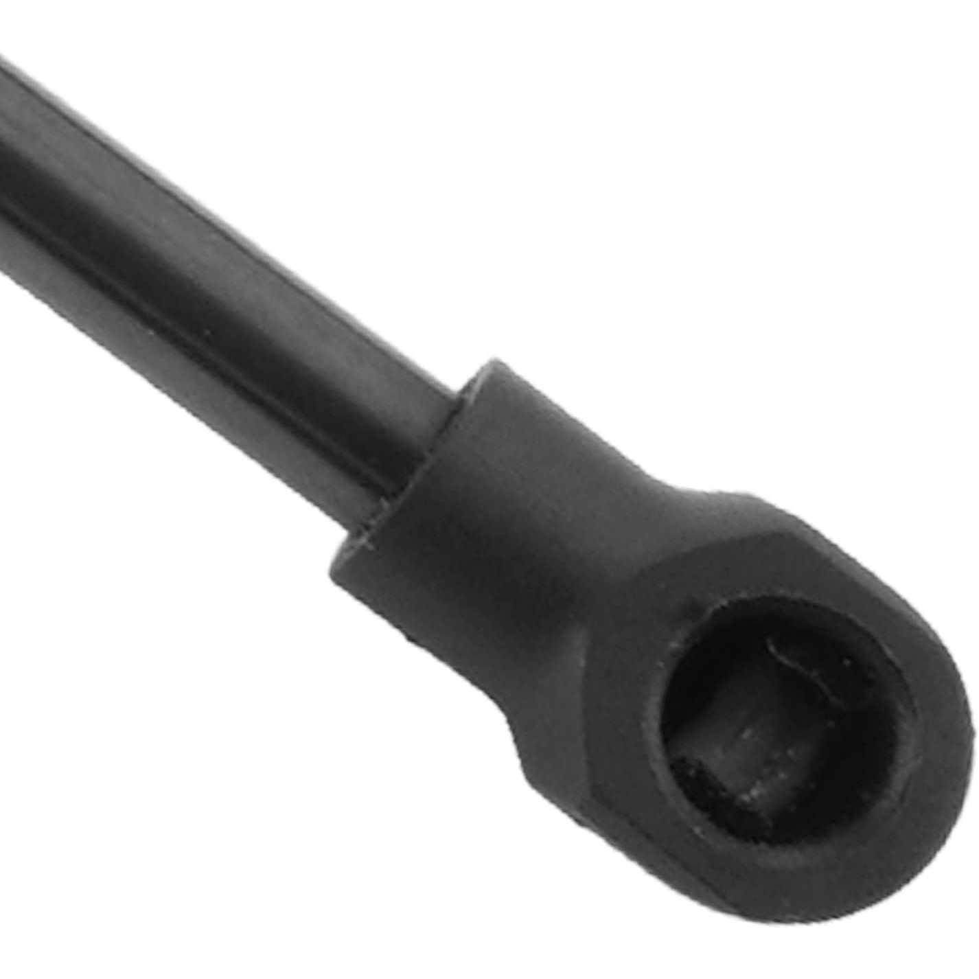 Suncent®️ Front Hood Lift Support Compatible with Sonata 2002-2005, Gas Struts Spring Shocks 4383, SG367009 6