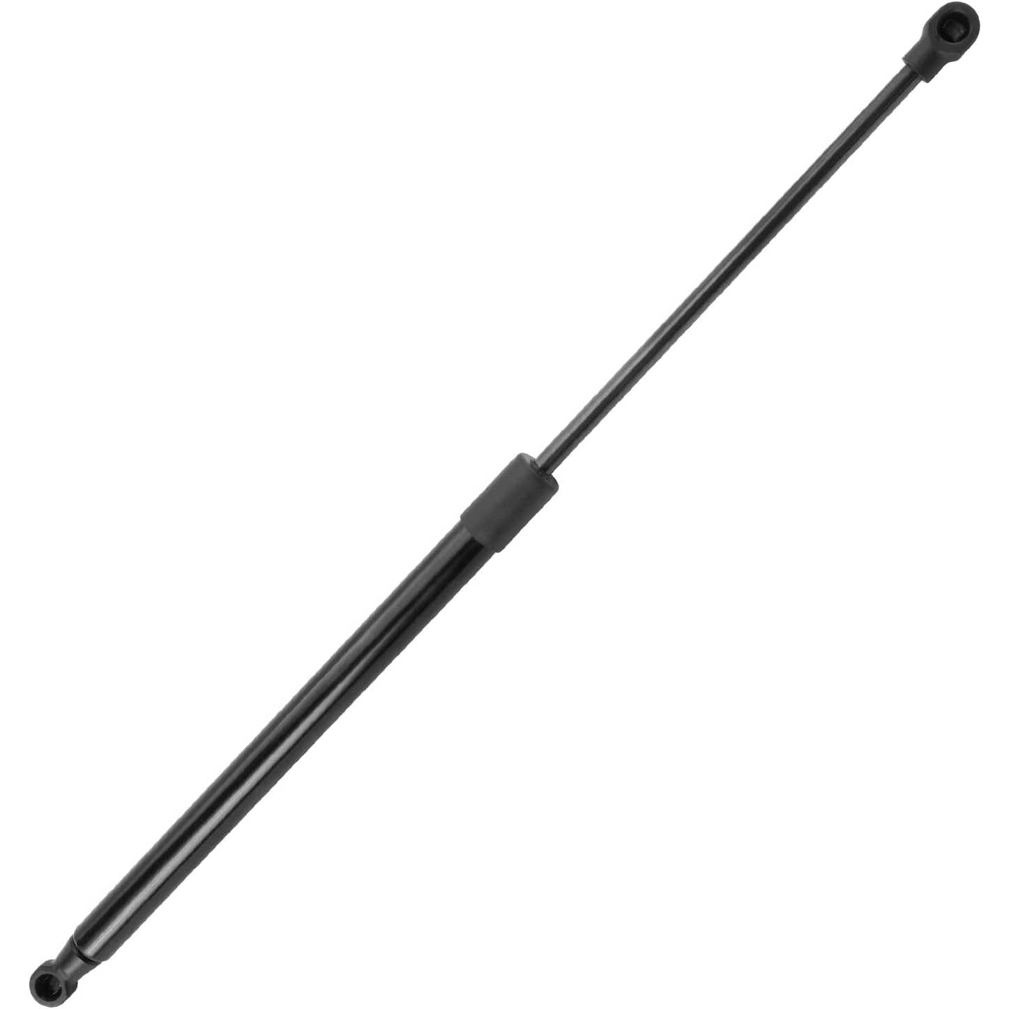 Suncent®️ Front Hood Lift Support Compatible with Sonata 2002-2005, Gas Struts Spring Shocks 4383, SG367009 4