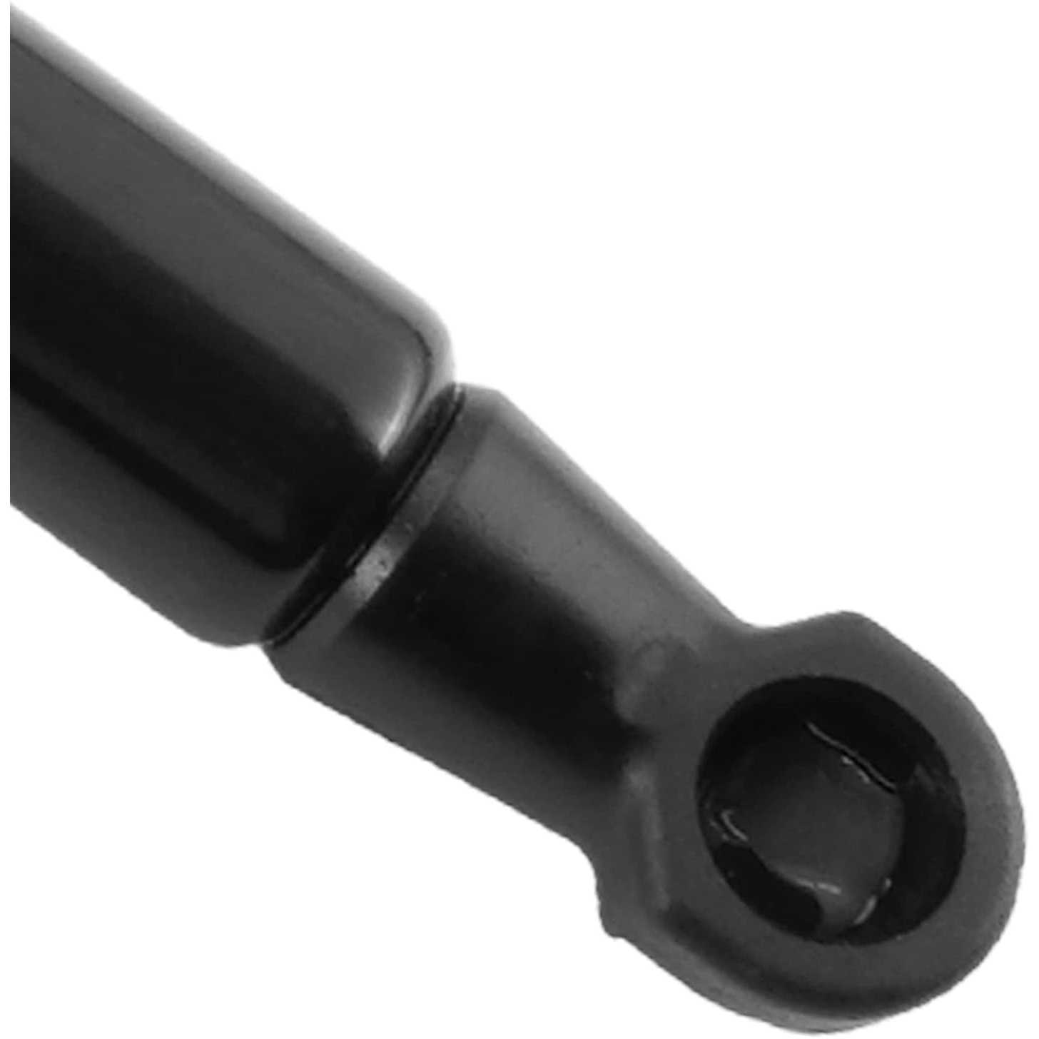 Suncent®️ Front Hood Lift Support Compatible with Sonata 2002-2005, Gas Struts Spring Shocks 4383, SG367009 7