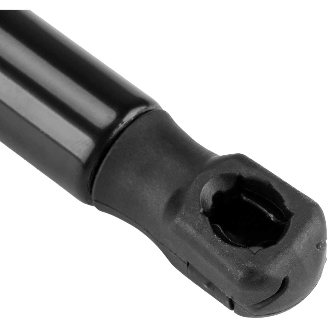 Suncent®️ Front Hood Lift Supports Shock Struts for Optima 2011-2016, Stay Rod Suspension TSG250009 1pc 5