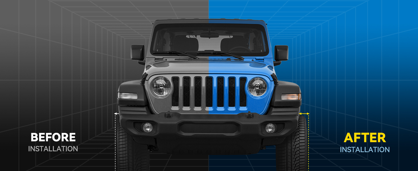 Wheel Adapters &amp;amp; Spacers