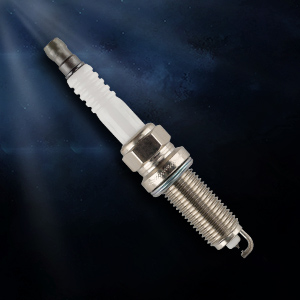 ILKAR7B11 SPARK PLUGS