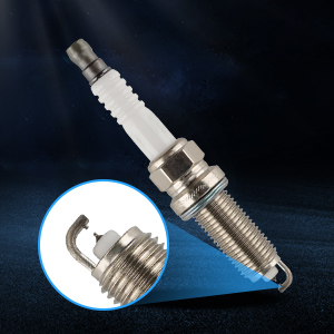 Fine Center Electrode